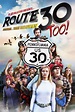 Route 30, Too! (2012) par John Putch