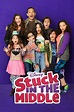 Stuck in the Middle Full Episodes Of Season 3 Online Free