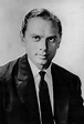 File:Yul Brynner with hair in 1959.jpg - Wikimedia Commons