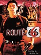 Route 666 - Where to Watch and Stream - TV Guide