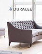 Robert Allen Duralee Furniture Collection 2022 by Robert_Allen_Design ...