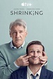 Shrinking (Série), Sinopse, Trailers e Curiosidades - Cinema10