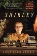 Shirley: A Novel by Susan Scarf Merrell | 9781101636534 | NOOK Book ...