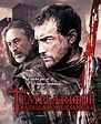 Película Templario II: Batalla por la Sangre (2014)