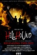 Hell Hound Poster 1: Full Size Poster Image | GoldPoster