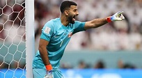 Qatar drop goalkeeper for crunch Senegal clash | SuperSport