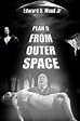 Plan 9 from Outer Space (1959) - Posters — The Movie Database (TMDB)