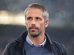 Borussia Mönchengladbach anuncia Marco Rose para a próxima época ...