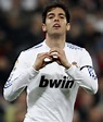 Imagen - Kaka 3.jpg | Wiki Real Madrid | FANDOM powered by Wikia