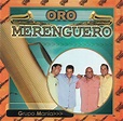 Oro Merenguero (Merengue): Grupo Mania: Amazon.ca: Music
