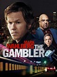 Prime Video: The Gambler