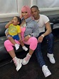 Who Is Nicki Minaj's Husband? All About Kenneth Petty