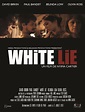 White Lie - film 2013 - AlloCiné