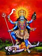 "Extraordinary Collection of Bhadrakali Images in Full 4K Resolution ...