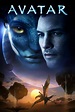 Avatar Movie Poster - ID: 147073 - Image Abyss