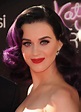 Katy Perry Age, Wiki, Height, Boyfriend, Affairs, Family, Bio
