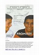 Promises (2001) Dir.: Justine Shapiro, B.Z. Goldberg, Carlos Bolado ...