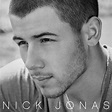 Nick Jonas’ ‘Nick Jonas’: Album Review | Idolator