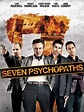 Seven Psychopaths Pictures - Rotten Tomatoes