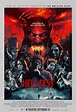 Hell Fest (Film, 2018) - MovieMeter.nl