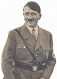 Hitler PNG Image - PurePNG | Free transparent CC0 PNG Image Library