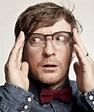 Rhys Darby – Movies, Bio and Lists on MUBI