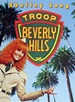 [HD] La tropa de Beverly Hills 1989 Pelicula Completa Subtitulada En ...