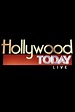 Hollywood Today Live S0 E0 : Watch Full Episode Online | DIRECTV