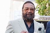Motown Hitmaker Eddie Holland on 'Come and Get These Memories' Book ...