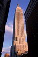 Grandes Obras de Ingenieria Moderna: Empire State Building