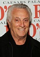 Tommy DeVito, Original Member of the Four Seasons, Dies at 92 - The New ...
