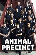 Animal Precinct - TV on Google Play