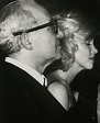 Finding Marilyn Monroe: A Fan's Journey of Discovery with Anna ...