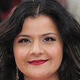 Nina Wadia: Height, Weight, Body Stats - CelebsDetails