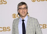 CBS' Mo Rocca to begin podcast series on 'Mobituaries' | AP News