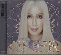 The very best of cher de Cher, 2003, CD x 2, Warner Bros. Records ...