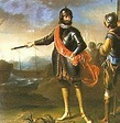 Jaime I, Duque de Bragança | Jaime i, Monarquia portuguesa, História de ...