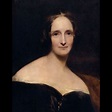 Biographie | Mary Shelley - Écrivaine | Futura Sciences