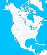 blank_map_directory:all_of_north_america [alternatehistory.com wiki]