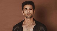 Pulkit Samrat reflects on his journey as he completes 11 years in the ...