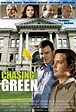 Chasing the Green (película 2009) - Tráiler. resumen, reparto y dónde ...