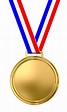 medals cartoon png
