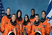 10 Of The Most Influential Astronauts In The World