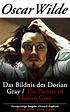 Das Bildnis des Dorian Gray / The Picture of Dorian Gray ...