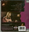 Miranda Lambert DVD: Revolution - Live By Candlelight (DVD) - Bear ...