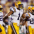 Eric Reid Scouting Report: NFL Outlook for LSU S | Bleacher Report