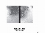 Alex Clare | Tail of Lions - (CD) Alex Clare auf CD online kaufen | SATURN