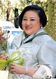 Happy Birthday HRH Princess Soamsawali - Pattaya Mail