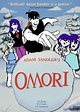 Omori | Adam Sandler's "Eight Crazy Nights" Poster Parodies | Know Your ...