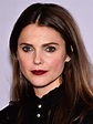 Keri Russell | Film and Television Wikia | Fandom